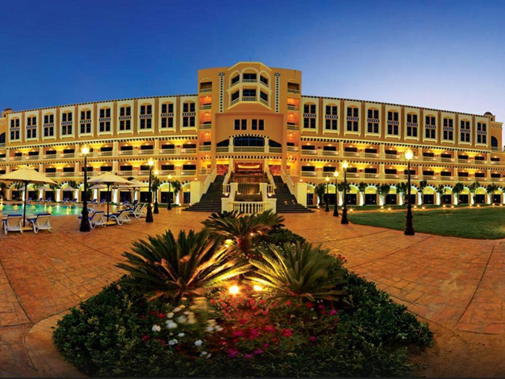 hotel image 25