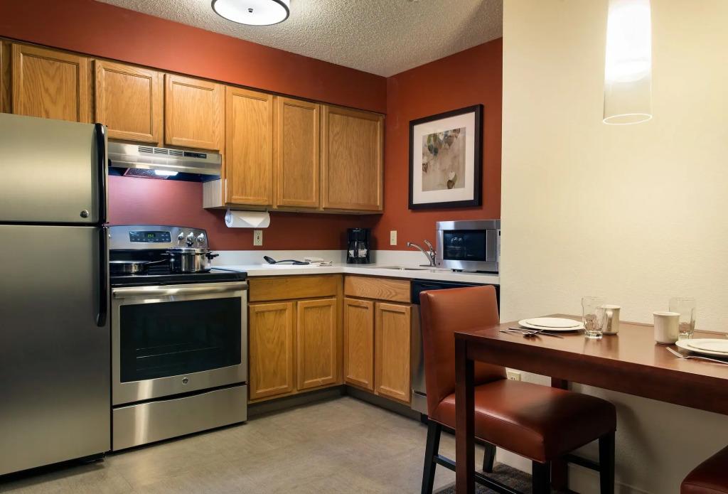 hotel image 25