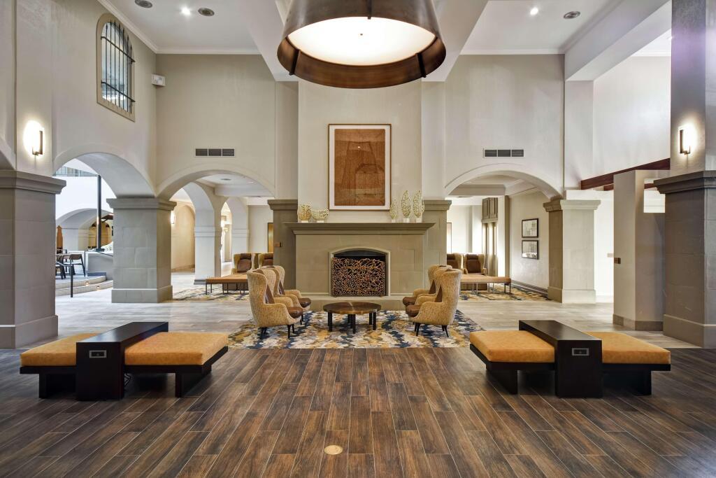 hotel image 30