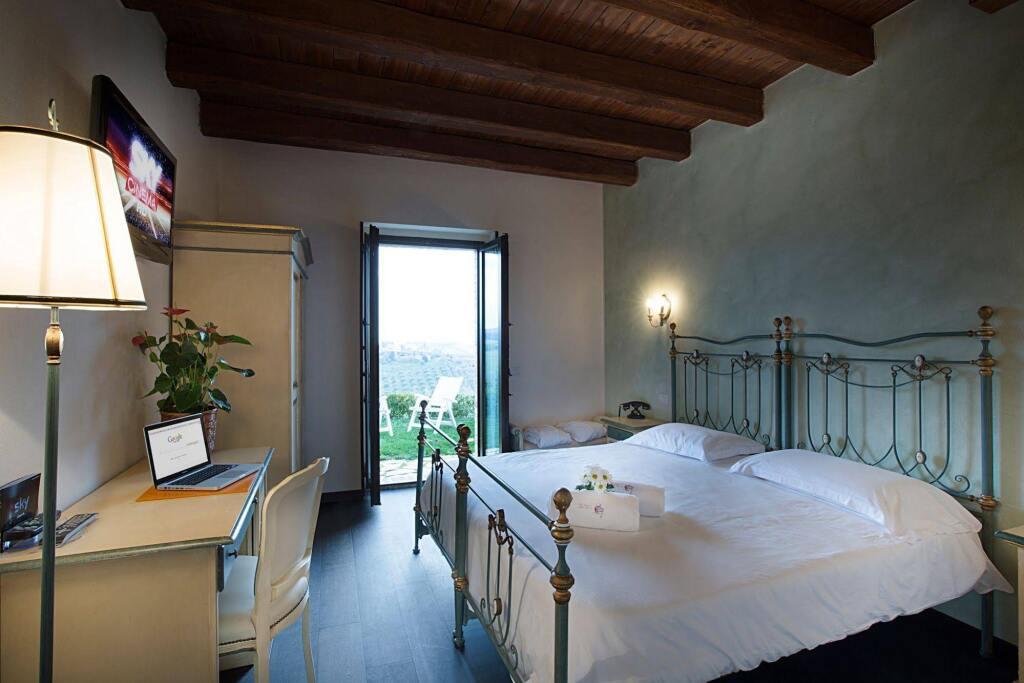 hotel image 18