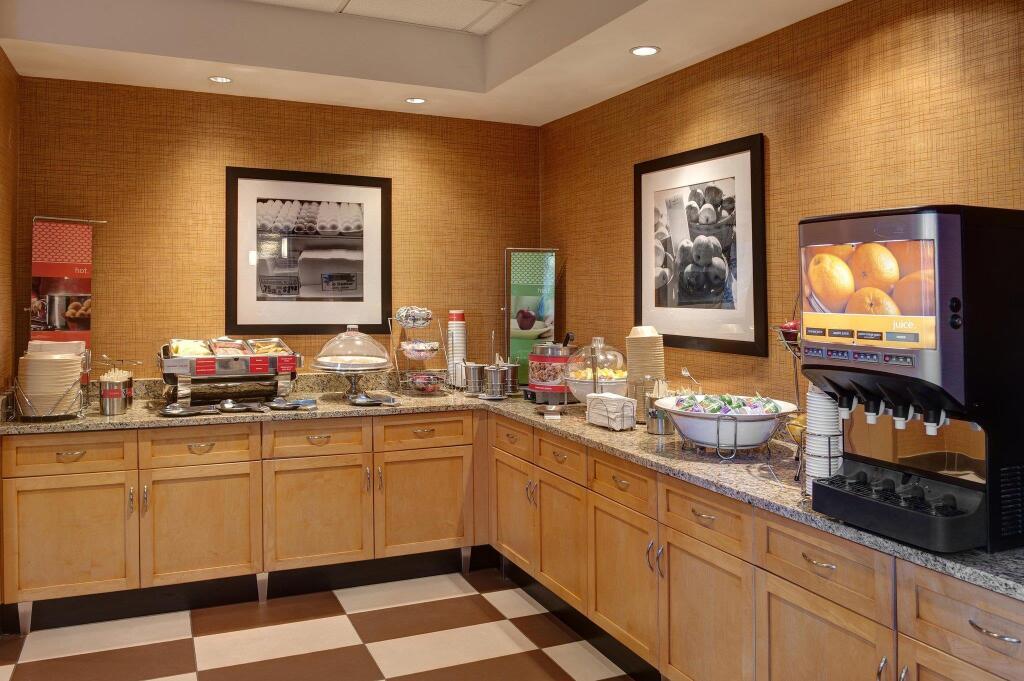 hotel image 28