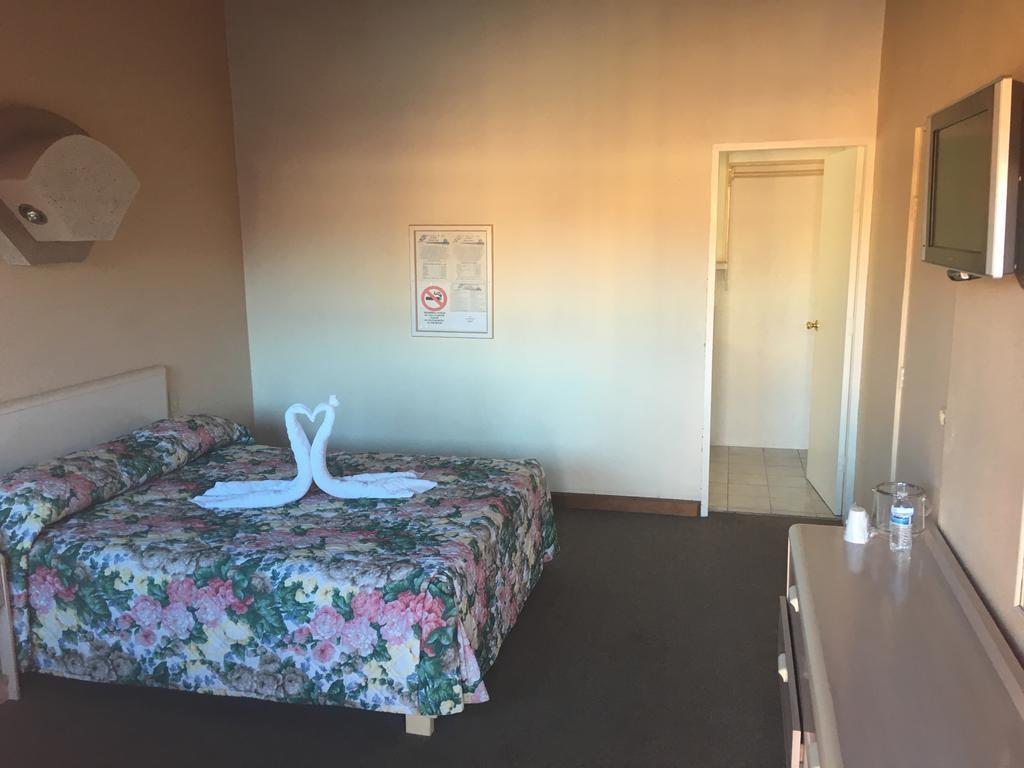 hotel image 11