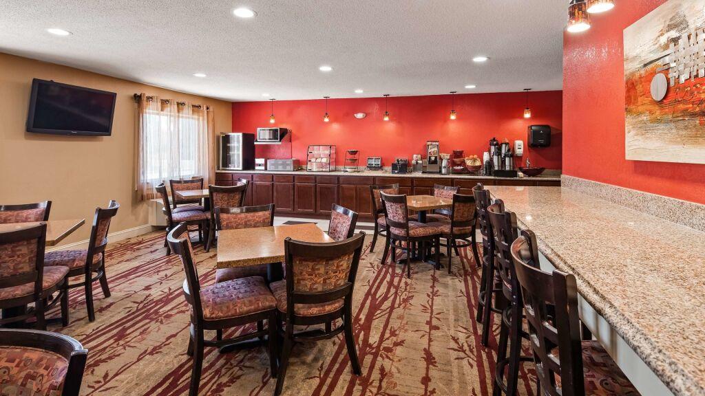 hotel image 26