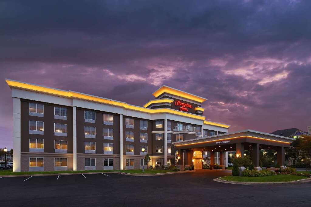 hotel image 43