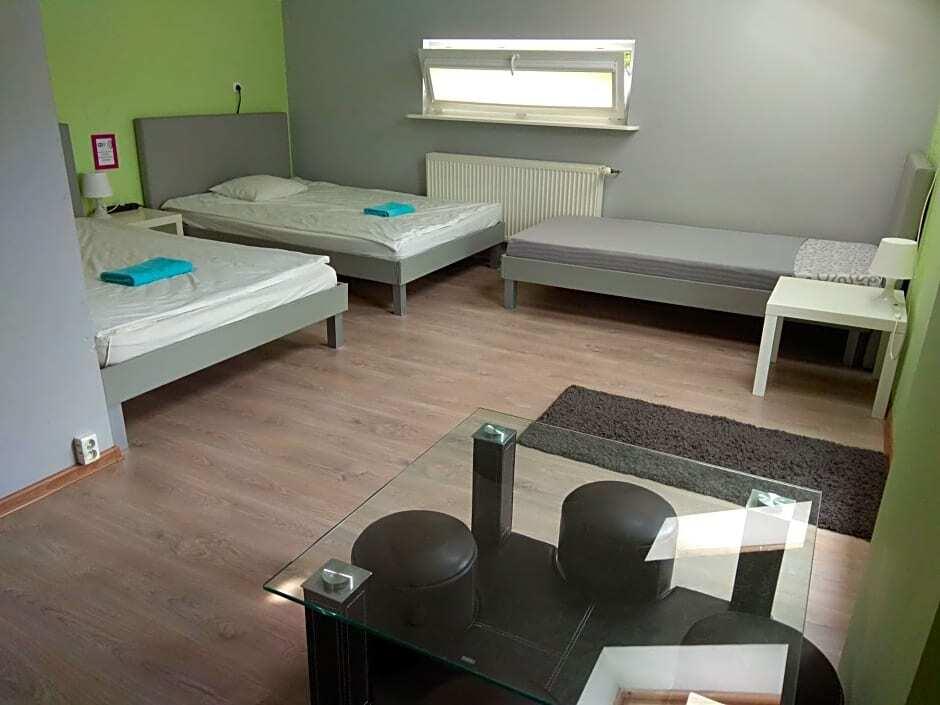 hotel image 7