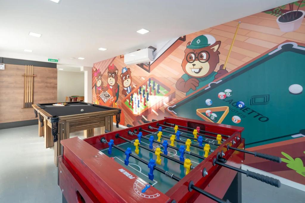 hotel image 9