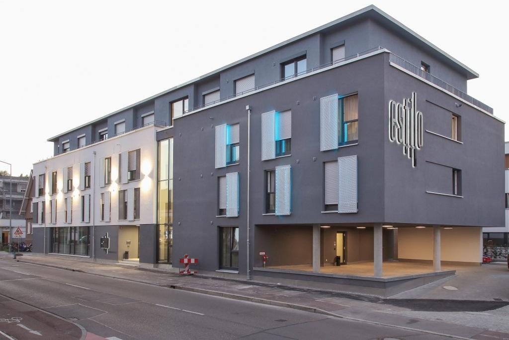 hotel image 14