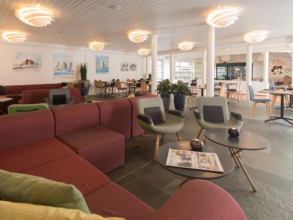 hotel image 9
