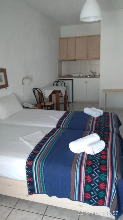 hotel image 13