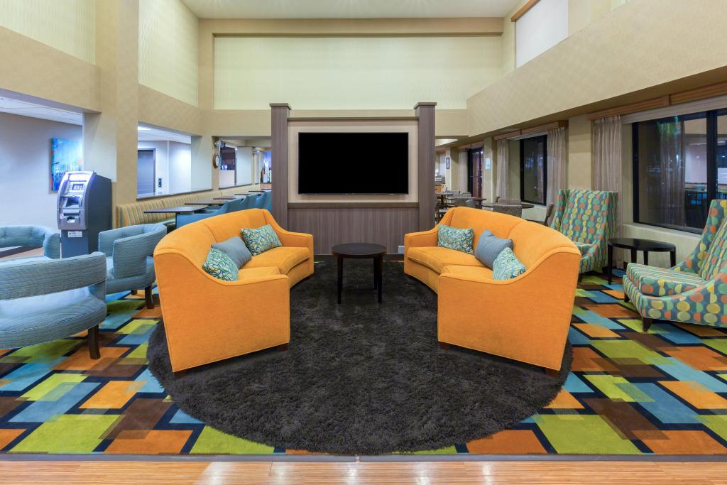 hotel image 20
