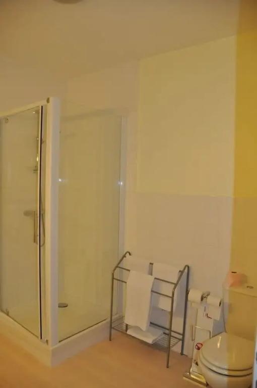 hotel image 17