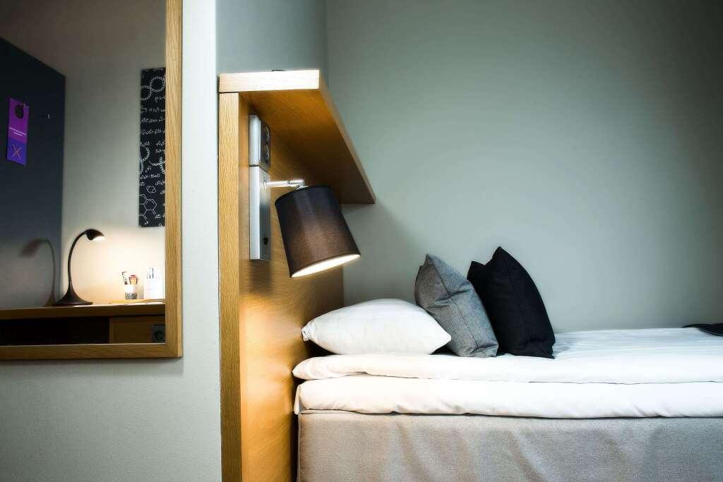 hotel image 34