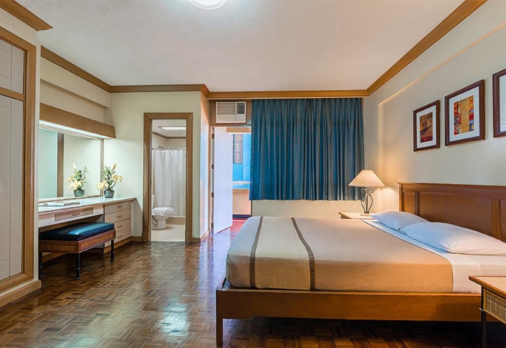 hotel image 36