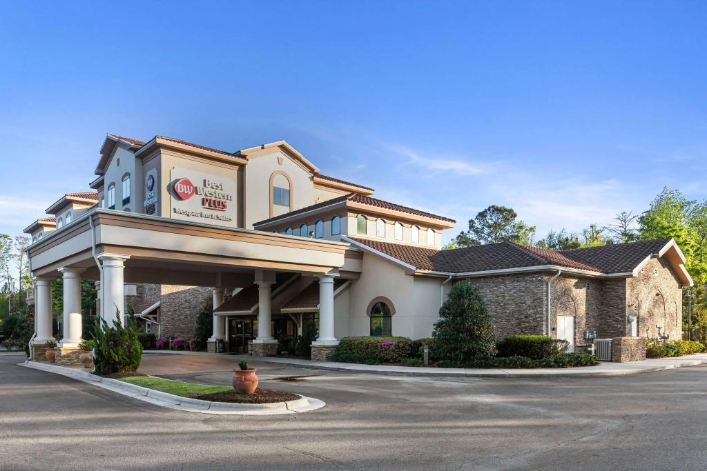 hotel image 16