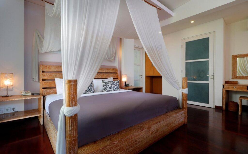 hotel image 34