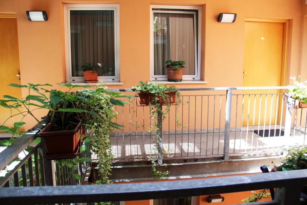 hotel image 15
