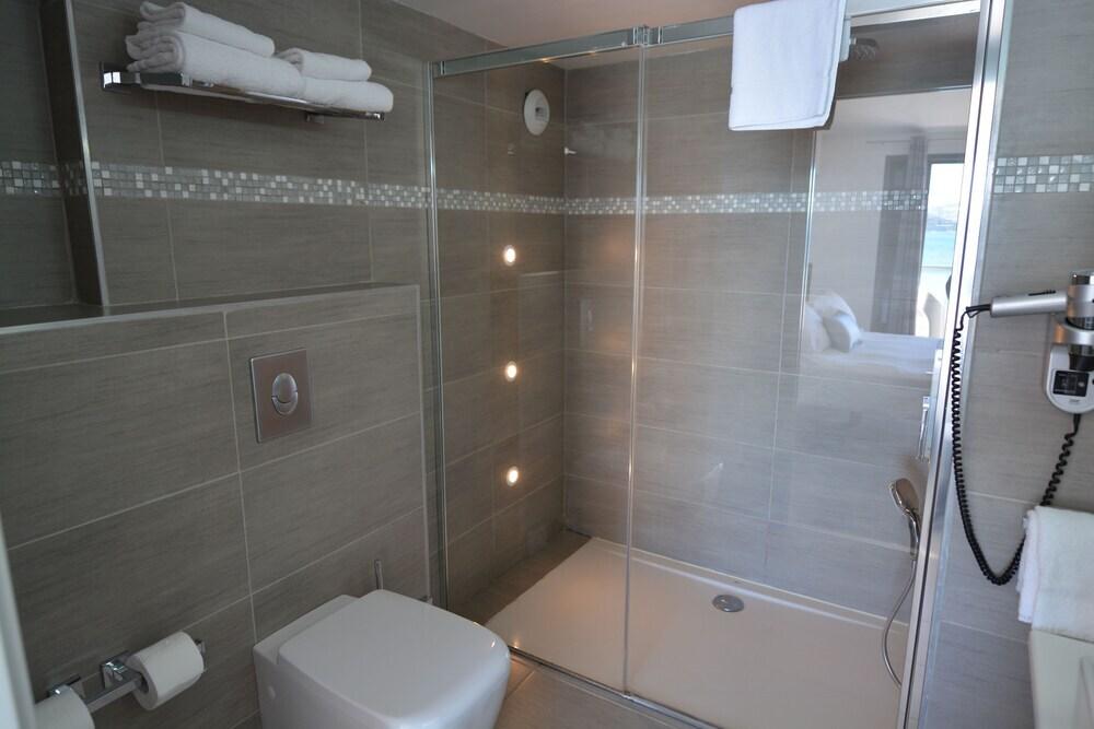 hotel image 24