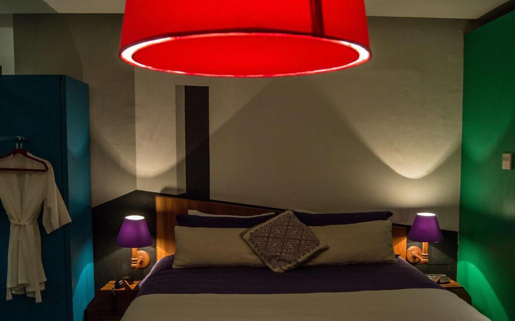 hotel image 8