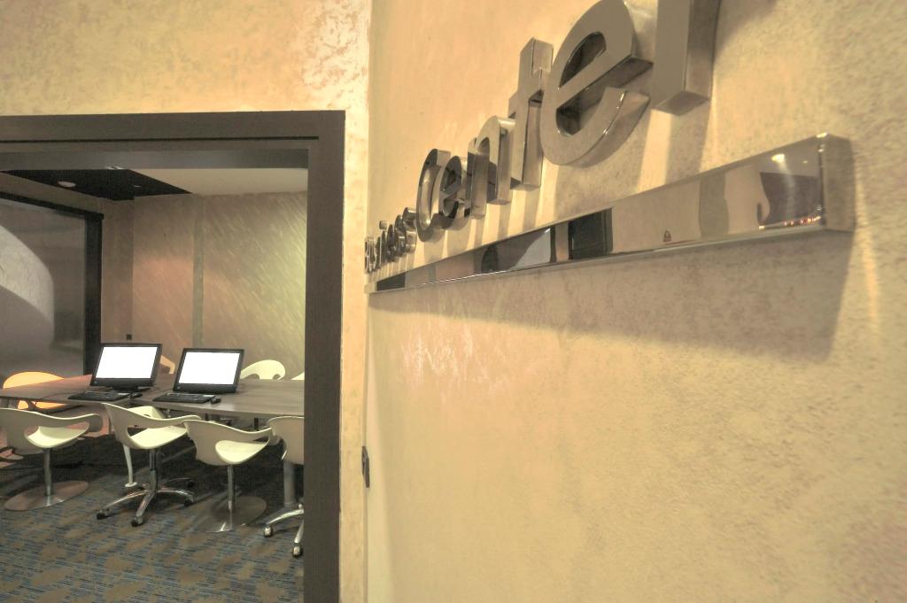 hotel image 47