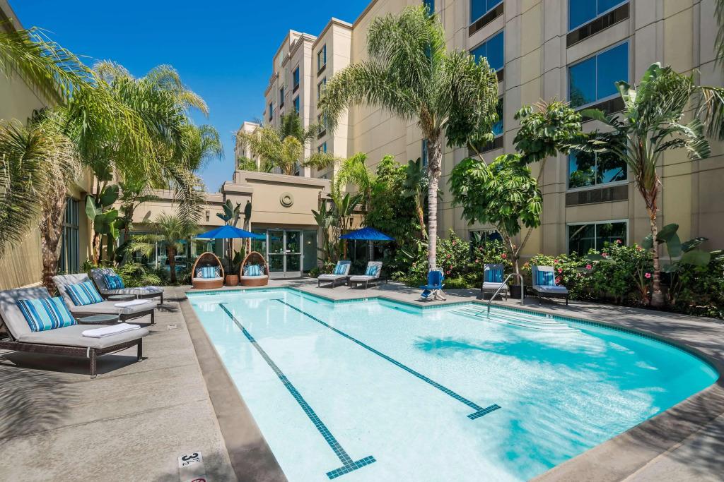 hotel image 7