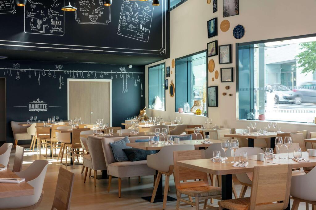 hotel image 21