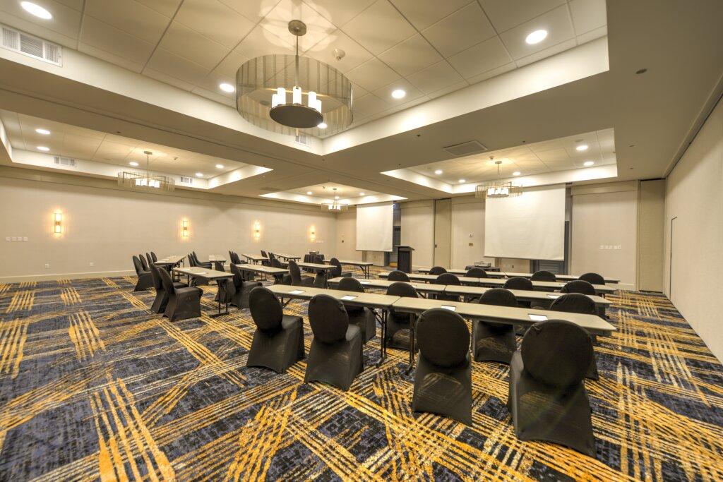 hotel image 21