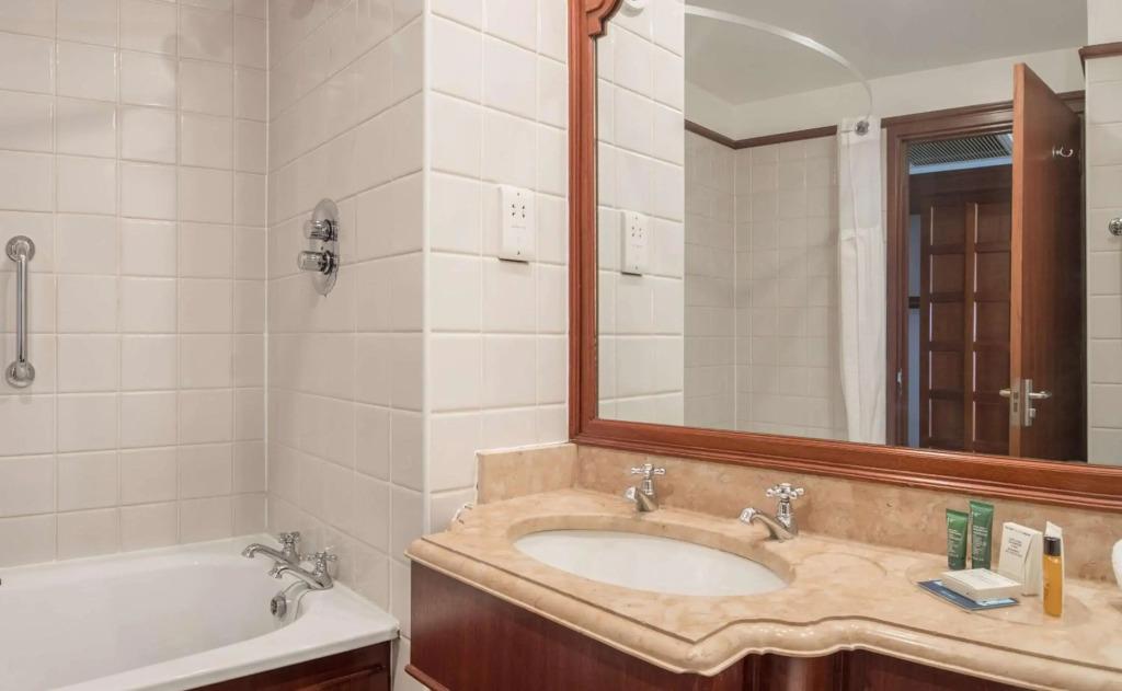 hotel image 24