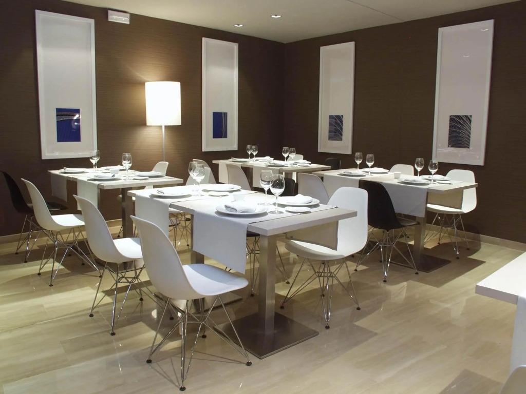 hotel image 77