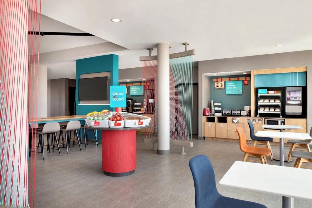 hotel image 8