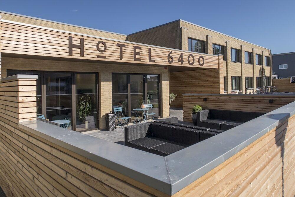 hotel image 7