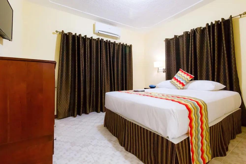hotel image 25