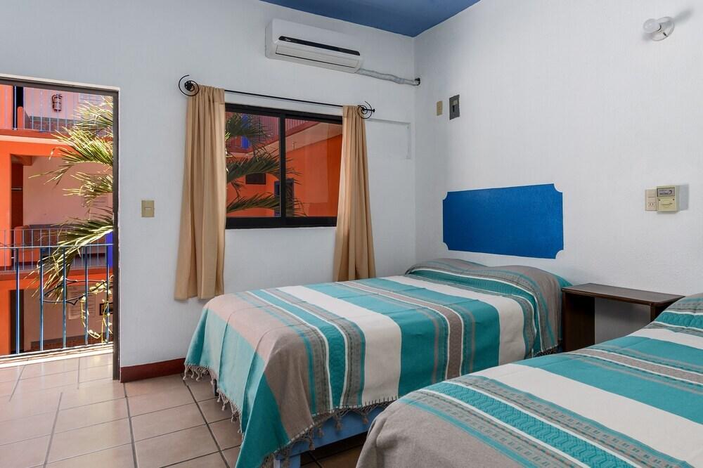 hotel image 17