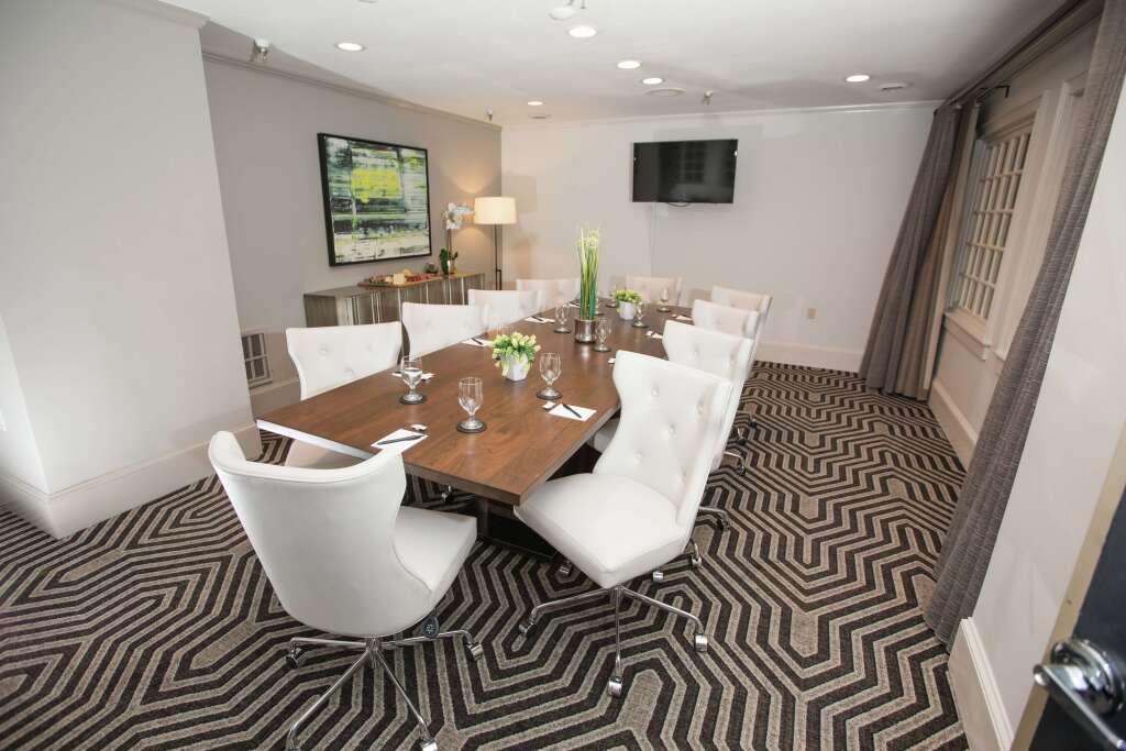 hotel image 35