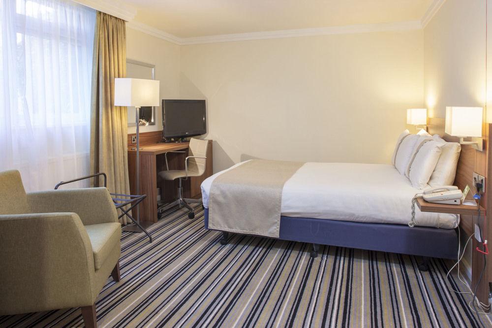 hotel image 36