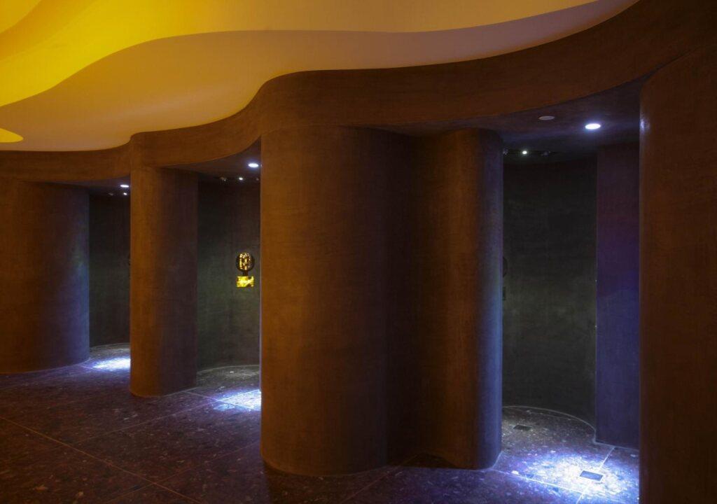 hotel image 49