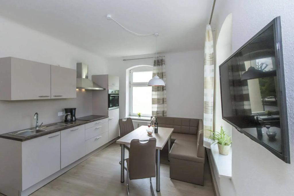 hotel image 32