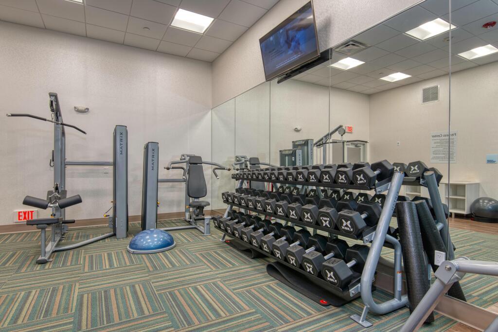 hotel image 38