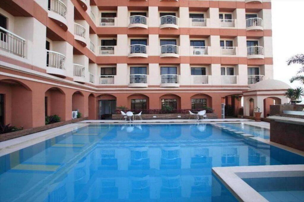 hotel image 31
