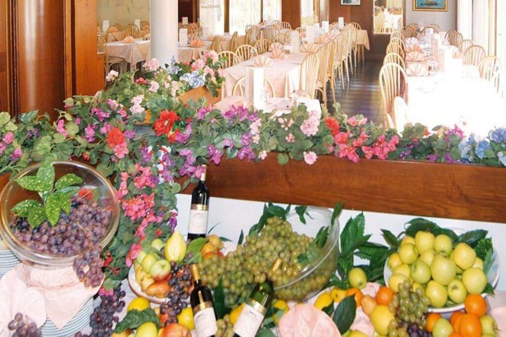 hotel image 17