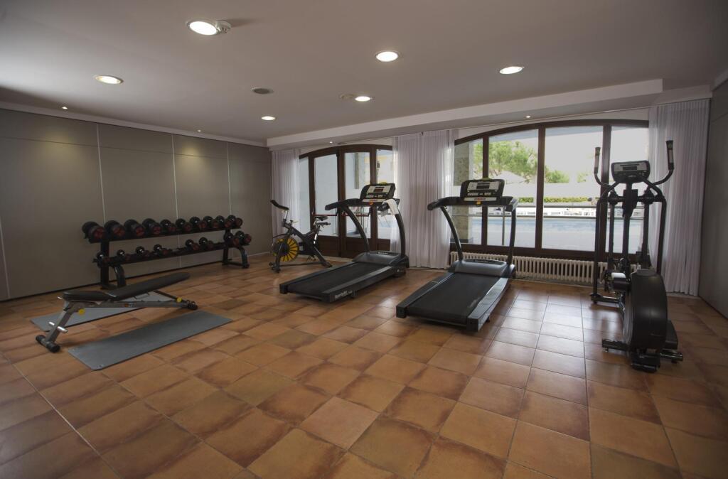 hotel image 45