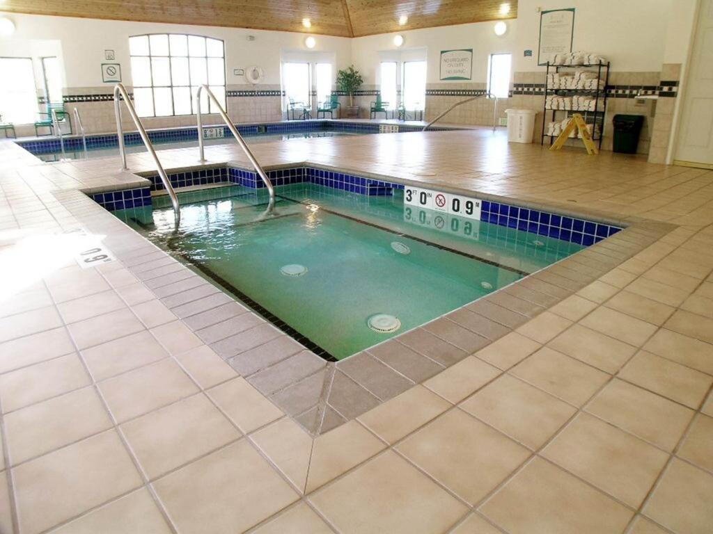 hotel image 20