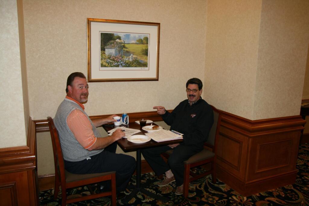 hotel image 30