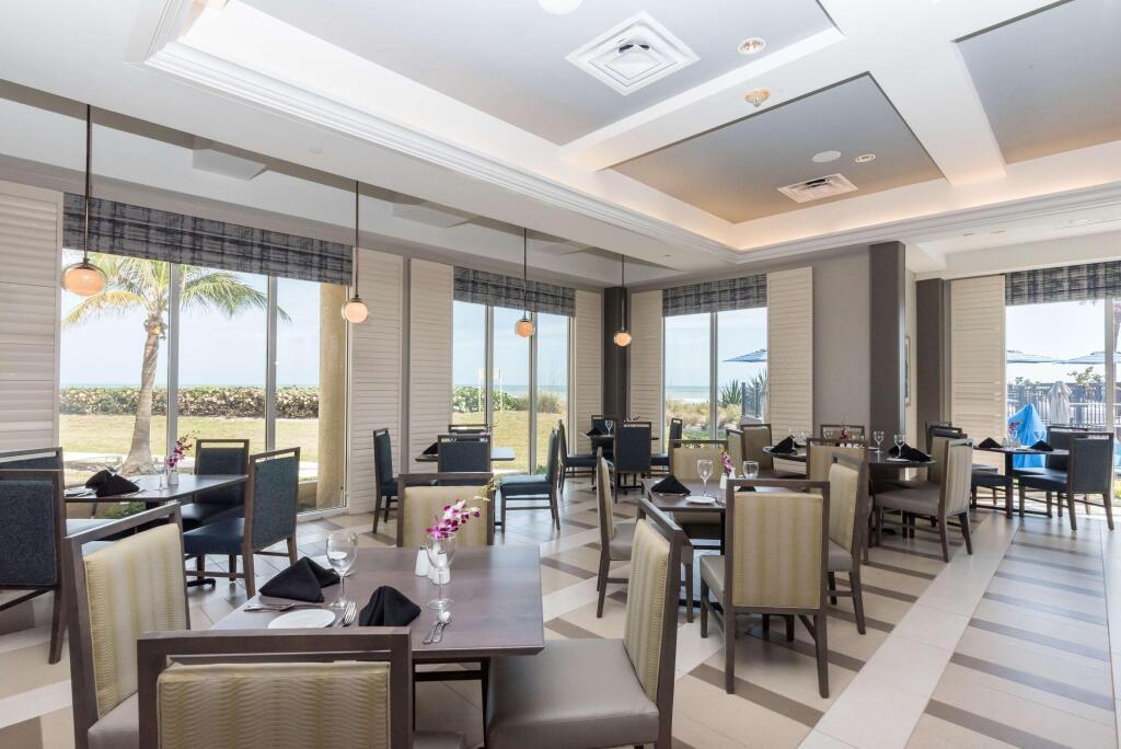 hotel image 33