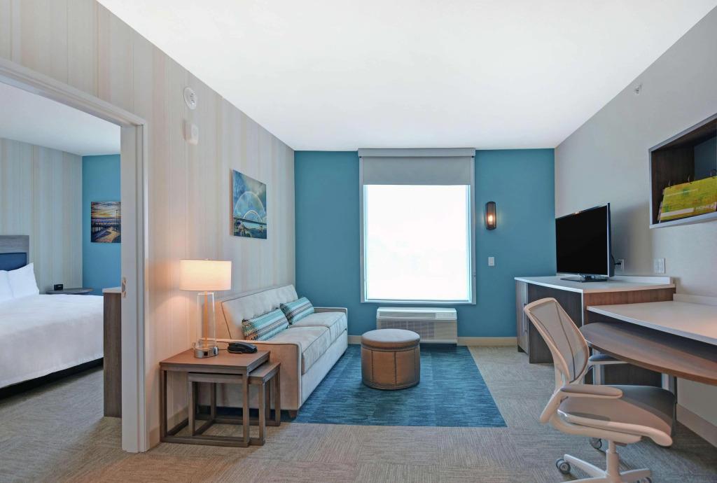 hotel image 17