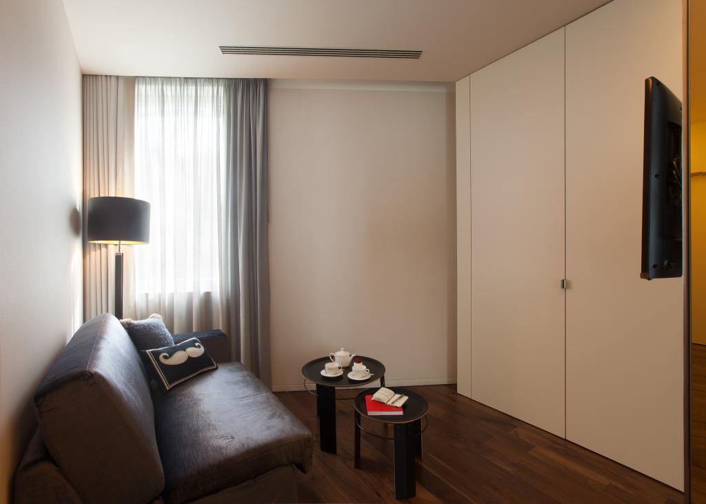 hotel image 13