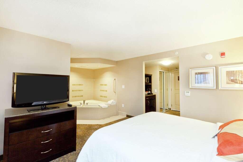 hotel image 18