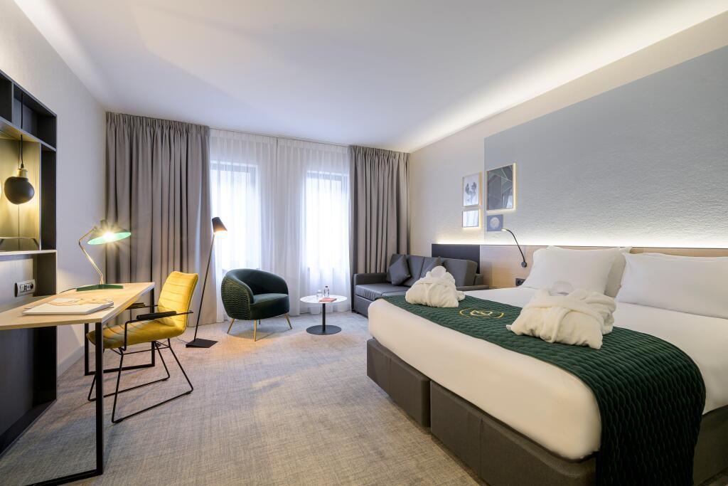 hotel image 14