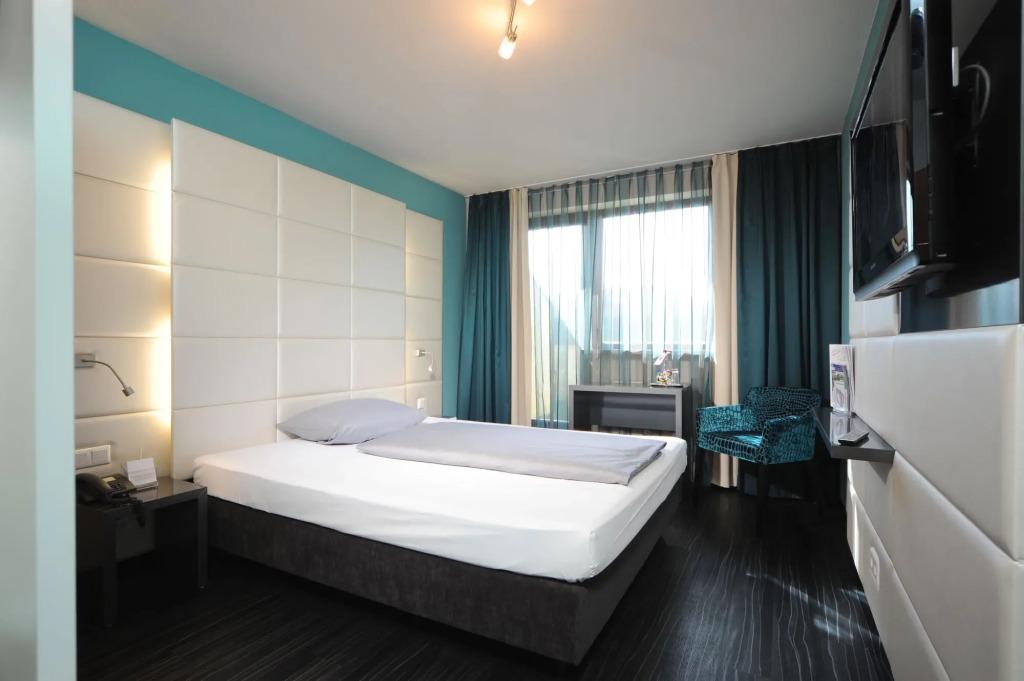 hotel image 24