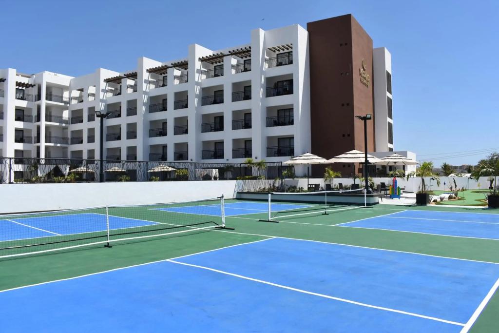 hotel image 34