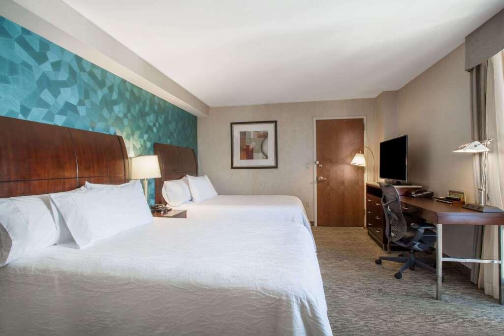 hotel image 24